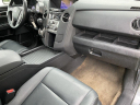 Thumbnail image of 2013 Honda Pilot at Car Guys