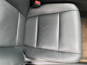 Thumbnail image of 2013 Honda Pilot at Car Guys