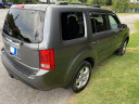 Thumbnail image of 2013 Honda Pilot at Car Guys