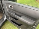 Thumbnail image of 2013 Honda Pilot at Car Guys