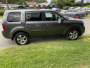 Thumbnail image of 2013 Honda Pilot at Car Guys