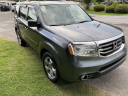 Thumbnail image of 2013 Honda Pilot at Car Guys