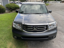 Thumbnail image of 2013 Honda Pilot at Car Guys