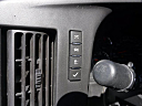 2015 Chevrolet Express 2500 at A & B Motors