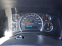 Thumbnail image of 2015 Chevrolet Express at A & B Motors