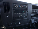 Thumbnail image of 2015 Chevrolet Express at A & B Motors