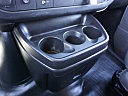 Thumbnail image of 2015 Chevrolet Express at A & B Motors