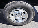 Thumbnail image of 2015 Chevrolet Express at A & B Motors