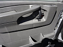 Thumbnail image of 2015 Chevrolet Express at A & B Motors