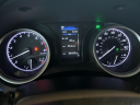 Thumbnail image of 2022 Toyota Camry at Toyota Of Lancaster