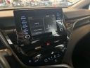 2022 Toyota Camry LE at Toyota Of Lancaster