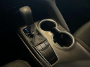 Thumbnail image of 2022 Toyota Camry at Toyota Of Lancaster