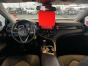 Thumbnail image of 2022 Toyota Camry at Toyota Of Lancaster