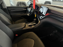 Thumbnail image of 2022 Toyota Camry at Toyota Of Lancaster