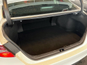 Thumbnail image of 2022 Toyota Camry at Toyota Of Lancaster