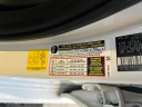 Thumbnail image of 2022 Toyota Camry at Toyota Of Lancaster