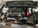 Thumbnail image of 2022 Toyota Camry at Toyota Of Lancaster