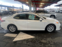 Thumbnail image of 2022 Toyota Camry at Toyota Of Lancaster