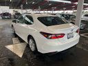 Thumbnail image of 2022 Toyota Camry at Toyota Of Lancaster