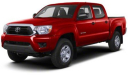 Thumbnail image of 2013 Toyota Tacoma at Riverhead Toyota