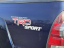 Thumbnail image of 2013 Toyota Tacoma at Riverhead Toyota