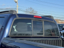 Thumbnail image of 2013 Toyota Tacoma at Riverhead Toyota