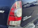 Thumbnail image of 2013 Toyota Tacoma at Riverhead Toyota