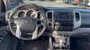 Thumbnail image of 2013 Toyota Tacoma at Riverhead Toyota