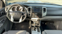 Thumbnail image of 2013 Toyota Tacoma at Riverhead Toyota