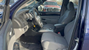 Thumbnail image of 2013 Toyota Tacoma at Riverhead Toyota