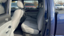 Thumbnail image of 2013 Toyota Tacoma at Riverhead Toyota