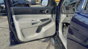 Thumbnail image of 2013 Toyota Tacoma at Riverhead Toyota