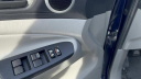 Thumbnail image of 2013 Toyota Tacoma at Riverhead Toyota