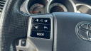 Thumbnail image of 2013 Toyota Tacoma at Riverhead Toyota