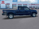 Thumbnail image of 2013 Toyota Tacoma at Riverhead Toyota