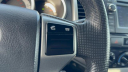 Thumbnail image of 2013 Toyota Tacoma at Riverhead Toyota