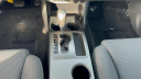 Thumbnail image of 2013 Toyota Tacoma at Riverhead Toyota