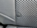 2013 Toyota Tacoma V6 at Riverhead Toyota