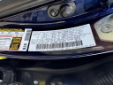 Thumbnail image of 2013 Toyota Tacoma at Riverhead Toyota