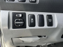 Thumbnail image of 2013 Toyota Tacoma at Riverhead Toyota
