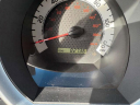 Thumbnail image of 2013 Toyota Tacoma at Riverhead Toyota