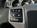 Thumbnail image of 2013 Toyota Tacoma at Riverhead Toyota