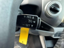 Thumbnail image of 2013 Toyota Tacoma at Riverhead Toyota