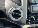 Thumbnail image of 2013 Toyota Tacoma at Riverhead Toyota