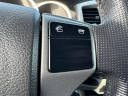 Thumbnail image of 2013 Toyota Tacoma at Riverhead Toyota