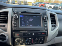 Thumbnail image of 2013 Toyota Tacoma at Riverhead Toyota