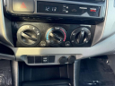 Thumbnail image of 2013 Toyota Tacoma at Riverhead Toyota