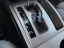 Thumbnail image of 2013 Toyota Tacoma at Riverhead Toyota