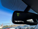Thumbnail image of 2013 Toyota Tacoma at Riverhead Toyota