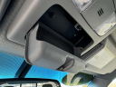 Thumbnail image of 2013 Toyota Tacoma at Riverhead Toyota
